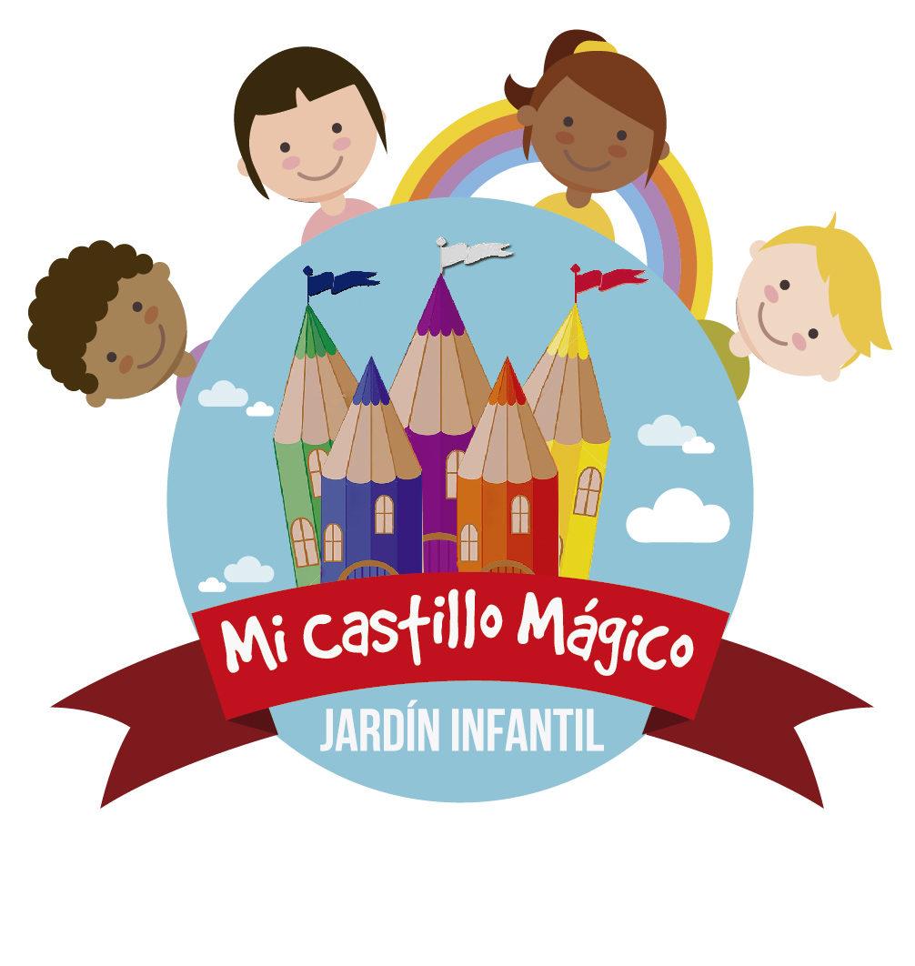 Mi Castillo Mágico